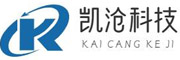 甘南热浸塑钢管厂家,甘南热浸塑穿线钢管,甘南电力用热浸塑钢管-凯沧科技